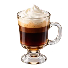 Café Irlandés